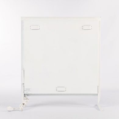 Обогреватель керамический Optilux РК430НВП (белый)