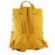 Рюкзак молодёжный YES YW-23, 32*34.5*14, желтый