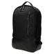 Рюкзак для ноутбука Enrico Benetti Townsville Eb47143 001