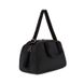Женская сумка Kipling CAMAMA Dazz Black (H53) K13556_H53