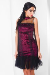 Платье Carica KP-10106-16