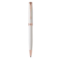Шариковая ручка Parker SONNET 17 Pearl Lacquer PGT BP 87 632