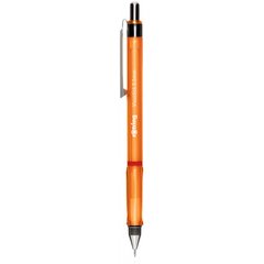 Механический карандаш Rotring VISUCLICK Orange PCL 0,5 R2089093