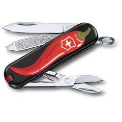Складной нож Victorinox CLASSIC LE 0.6223.L1904