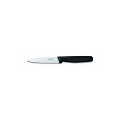 Кухонный нож Victorinox Standard Paring 5.0703