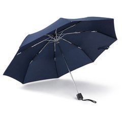 Зонт складной Piquadro Ombrelli (OM) Blue OM5284OM5_BLU