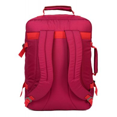 Сумка-рюкзак CabinZero CLASSIC 44L/Jaipur Pink Cz06-1806