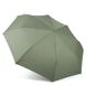 Зонт Piquadro OMBRELLI/Green OM3605OM4_VE