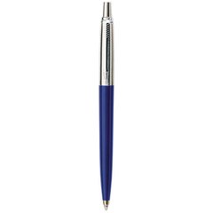 Шариковая ручка Parker Jotter Standart New Blue BP 78 032Г