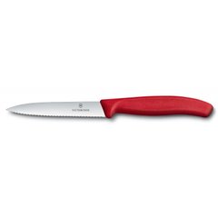 Кухонный нож Victorinox Swiss Classic Paring 6.7731