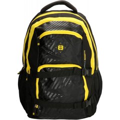 Рюкзак для ноутбука Enrico Benetti Natal Eb47105 761