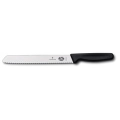 Кухонный нож Victorinox Standard Bread 5.1633.21
