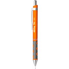 Механический карандаш Rotring TIKKY Neon Orange PCL 0,5 R2007215