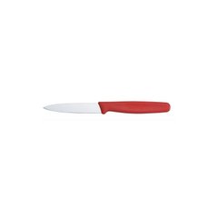 Кухонный нож Victorinox Standard Paring 5.0601