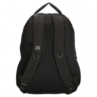 Рюкзак для ноутбука Enrico Benetti Natal Eb47105 761