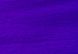 Бумага гофрированная 1Вересня фиолетовая 110% (50см*200см)
