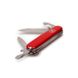 Складной нож Victorinox RECRUIT 0.2503