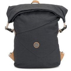 Рюкзак для ноутбука Kipling REDRO Casual Grey (23V) KI4541_23V