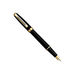 Ручка перьевая Sheaffer PRELUDE Sh355004