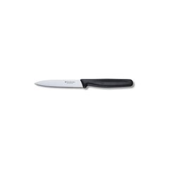 Кухонный нож Victorinox Standard Paring 5.0733