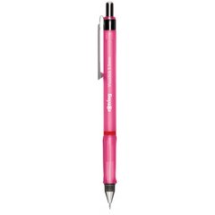 Механический карандаш Rotring VISUCLICK Pink PCL 0,5 R2089095