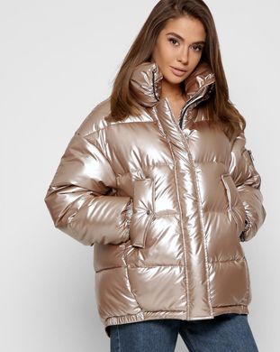 Зимняя куртка X-Woyz LS-8895-13
