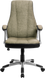 Офісне крісло GT Racer B-2320 Yellow