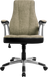 Офісне крісло GT Racer B-2320 Yellow