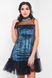 Платье Carica KP-10106-18