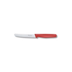 Кухонный нож Victorinox Standard Tomato&Table 5.0831