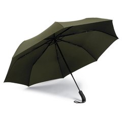 Зонт складной Piquadro Ombrelli (OM) Green OM5286OM5_VE