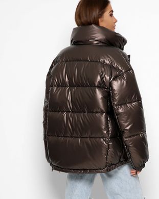 Зимняя куртка X-Woyz LS-8895-26