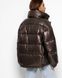 Зимняя куртка X-Woyz LS-8895-26