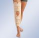 Туттор коленного сустава арт. IR 6000