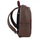 Рюкзак для ноутбука Piquadro Steven (S118) Taupe CA3214S118_TO