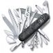 Складной нож Victorinox Swisschamp Damast 1.6791.J21