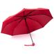 Зонт Piquadro OMBRELLI/Red OM3605OM4_R