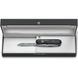 Складной нож Victorinox Swisschamp Damast 1.6791.J21