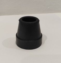 Резиновый наконечник d=16 мм, NOVA (Тайвань)