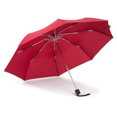 Зонт складной Piquadro Ombrelli (OM) Red OM5284OM5_R