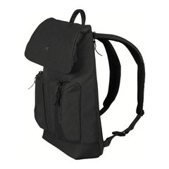 Рюкзак для ноутбука Victorinox Travel Altmont Classic Vt602642