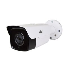 IP-видеокамера ANW-4MIRP-80W/3.6 Pro для системы IP-видеонаблюдения