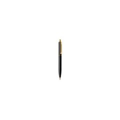 Шариковая ручка Sheaffer Sentinel Matt Black WW21 Sh327025-21