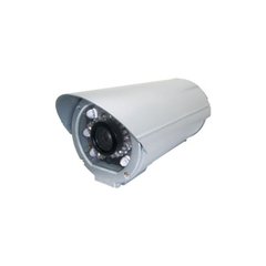 IP-видеокамера ANCW-2MVF-30 для системы IP-видеонаблюдения