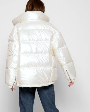 Зимняя куртка X-Woyz LS-8895-3