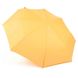 Зонт Piquadro OMBRELLI/Yellow OM3605OM4_G