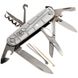 Складной нож Victorinox CLIMBER 1.3703.T7B1