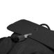 Рюкзак для ноутбука Victorinox Travel Altmont Classic Vt602642