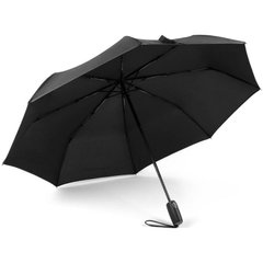 Зонт Piquadro OMBRELLI/Black OM3607OM4_N