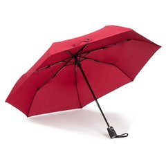 Зонт складной Piquadro Ombrelli (OM) Red OM5285OM5_R